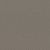 Anderson Tuftex FANCY THAT Barnboard 00556_ZZ270