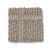 Anderson Tuftex BREEZE BLOCK Fossil 00753_ZZ291