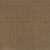 Anderson Tuftex Delight Autumn Acorn 00600_ZZ310