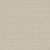 Anderson Tuftex HAVENCREST Birchbark 00121_ZZ318