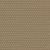 Anderson Tuftex HAVENCREST Amber 00233_ZZ318