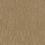 Anderson Tuftex TRACE Finial 00226_ZZ319