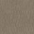 Anderson Tuftex TRACE Driftwood 00575_ZZ319