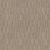 Anderson Tuftex TRACE Canyon 00773_ZZ319