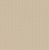 Anderson Tuftex GRACIOUS Creamy 00140_ZZ325