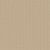 Anderson Tuftex GRACIOUS Bamboo 00141_ZZ325