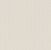 Anderson Tuftex GRACIOUS Crisp Linen 00171_ZZ325