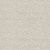 Anderson Tuftex TANGENT Canvas 00102_ZZ328