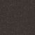 Anderson Tuftex TANGENT Charcoals 00505_ZZ328