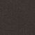 Anderson Tuftex TANGENT Dark Roast 00706_ZZ328