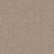 Shaw Floors CANYON LAKE Calm Ivory 0172B_5E830