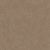 Shaw Floors CANYON LAKE Crushed Pearl 0212B_5E830