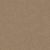 Shaw Floors CANYON LAKE Basic Tan 0722B_5E830