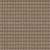 Anderson Tuftex IMAGINATION Bungalow 00715_ZZ336
