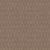 Anderson Tuftex ILLUMINATION Bungalow 00715_ZZ337