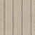 Anderson Tuftex Heirloom Collection Gallery Sandy Walk 00100_ZZ342