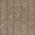 Anderson Tuftex Heirloom Collection Veranda Mohair 00700_ZZ346