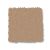 Anderson Tuftex Finery Baked Beige 00103_ZZ351