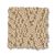 Anderson Tuftex Crochet Butternut 00200_ZZ352