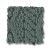 Anderson Tuftex Crochet Billiard Room 00305_ZZ352