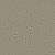 Anderson Tuftex Autograph English Cottage 00300_ZZ363