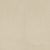 Anderson Tuftex Aperture Buff Ivory 00102_ZZ391