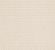 Anderson Tuftex PAWSTRUCK Barely Beige 00111_ZZ081