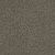 Anderson Tuftex THE BARK SIDE I Buckaroo 00755_ZZ087