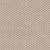 Anderson Tuftex SPRINGER’S POINT Almond 00112_ZZ049