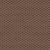 Anderson Tuftex SPRINGER’S POINT Burnt Russet 00877_ZZ049
