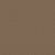 Anderson Tuftex CYPRESS FALLS Baked Clay 00767_ZZ277