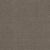 Anderson Tuftex TERRA NOVA Arrowhead 00536_ZZ252