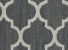 Anderson Tuftex American Home Fashions All Your Own II Carbon 00518_ZZA08