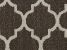Anderson Tuftex American Home Fashions ALL YOUR OWN II Cafe Noir 00759_ZZA08