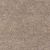 Philadelphia Commercial CAPE CORAL 12′ UNITARY Buckskin 69220_Q1269
