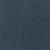 Philadelphia Commercial CAPE CORAL 12′ UNITARY Indigo 69896_Q1269