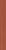 Philadelphia Commercial Resilient Commercial Color Scp Ille Coral 00650_5042V