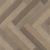 Big Bob’s Flooring Outlet Pr-chevron 12′ Minos-05011 PR-Chevron12′-Minos-05011