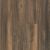 Shaw Floors Pulte Home Hard Surfaces Heritage Island Hillside Taupe 07032_PW200