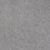 Shaw Floors Bandit II Aluminum Scrap 00562_Q1386