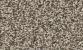 Shaw Cherish Pecan Sandie W2WIS-QS854-710
