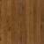 Shaw Floors SFA Wynfield Hickory 5 Warm Sunset 00879_SA001