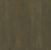 Shaw Floors SFA Rustic Touch Fedora 00501_SA002