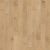 Shaw Floors SFA Fairbanks Maple 5 Gold Dust 01001_SA459