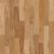 Shaw Floors SFA Timber Gap 5 Bravo 02002_SA470