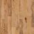 Shaw Floors SFA Timber Gap 6 3/8 Bravo 02002_SA476