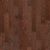 Shaw Floors SFA Arden Oak 5 Hazelnut 00874_SA490