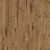 Shaw Floors SFA Landmark Lumberjack Hckry 00786_SA536