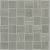 Shaw Floors SFA Origin Basketweave Mosaic Carbon 00590_SA935