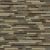 Shaw Floors SFA Marvelous Mix Linear Mosaic Amber Tea 00427_SA987